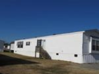 14300 GALA CT, Chester, VA 23831 