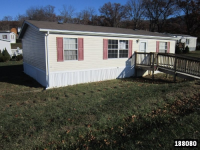 109 LONGVIEW CIR, Narrows, VA 24124 