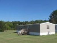 5225 KENTUCK RD #41, Ringgold, VA 24586 