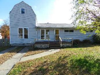 4709 Dermott St, Chesapeake, VA 23320 
