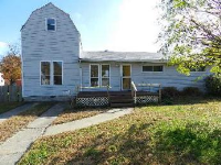 4709 Dermott St, Chesapeake, VA 23320 