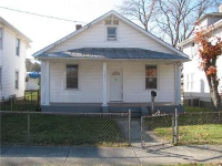 1133 Penmar Avenue SE, Roanoke, VA 24013 