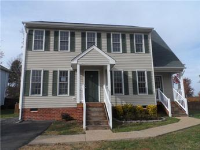 6400 Ships Watch Ln, Midlothian, VA 23112 