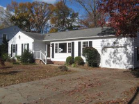 733 Prescott Cir, Newport News, VA 23602 