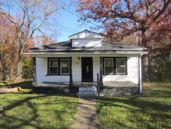 1125 Salem Avenue, Hopewell, VA 23860 