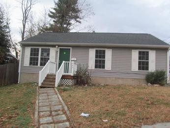 540 Highland Avenue SE, Roanoke, VA 24013 