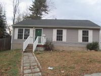 540 Highland Avenue SE, Roanoke, VA 24013 