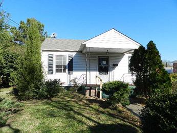 3036 Westminister Ave, Norfolk, VA 23504 