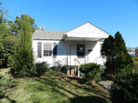 3036 Westminister Ave, Norfolk, VA 23504 