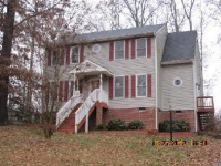 3010 Passaic Ave, Chester, VA 23831 