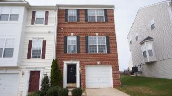 908 Persimmon Pl, Culpeper, VA 22701 