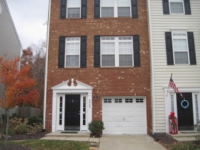 4619 Minutemen Way, Williamsburg, VA 23188 