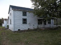 157 Chapel Rd, Churchville, VA 24421 