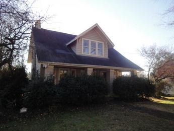 3827 Boonsboro Rd, Lynchburg, VA 24503 