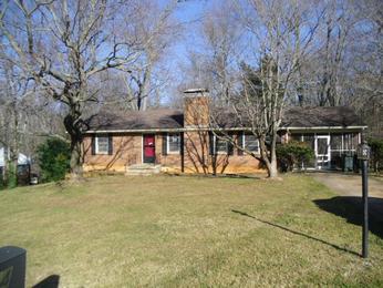 1424 Nelson Drive, Lynchburg, VA 24502 