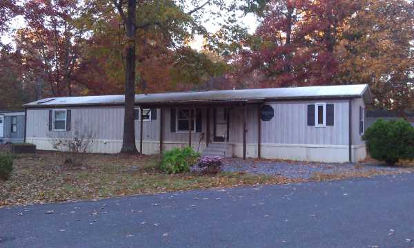 13 Oakland Circle, Crimora, VA 24431 