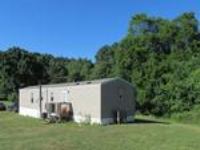 378 DUTTON RD, Rural Retreat, VA 24368 