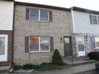 144 Valley Vista Dr, Woodstock, VA 22664 