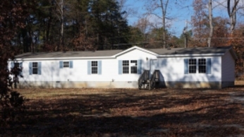 12193 Pinyon Ln, Ruther Glen, VA 22546 