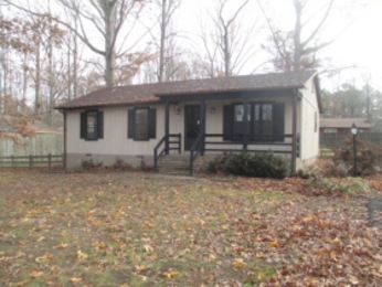 3213 Hollyglen Ct, Midlothian, VA 23112 