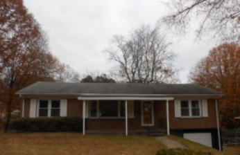 187 Cumberland Dr, Danville, VA 24541 