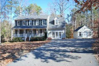 12225 Devette Terrace, Chesterfield, VA 23838 