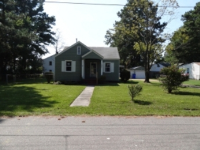 1541 Kerrey Avenue, Norfolk, VA 23502 