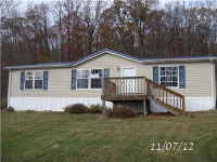 800 Radio Drive, Rural Retreat, VA 24368 