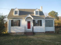 8068 Signal Hill Rd, Mechanicsville, VA 23111 