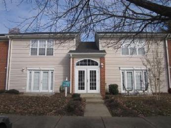 15606 Weathervane Ter, Woodbridge, VA 22191 