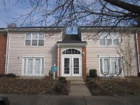 15606 Weathervane Ter, Woodbridge, VA 22191 