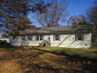 21511 Wilcox St, Petersburg, VA 23803 