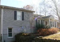 73 Ferry Rd, Fredericksburg, VA 22405 