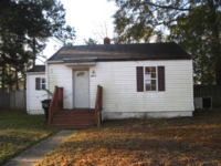 4817 Vick St, Portsmouth, VA 23701 