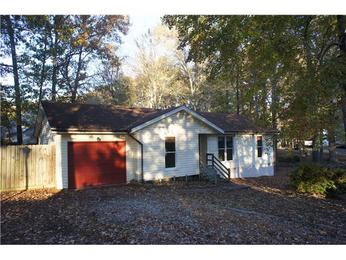 128 Indian Summer, Williamsburg, VA 23188 