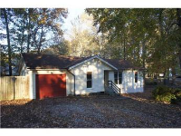 128 Indian Summer, Williamsburg, VA 23188 