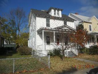 866 W 35th St, Norfolk, VA 23508 
