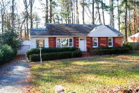 9003 Sparrow Dr, Henrico, VA 23229 