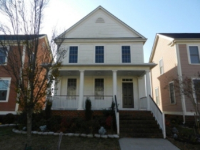 1117 Rutter Street, Portsmouth, VA 23704 