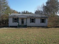 20540 N James Madison Hwy, Dillwyn, VA 23936 
