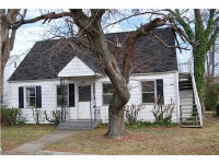 403 Washington Ave, Colonial Heights, VA 23834 