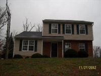 3508 S Belmont Rd, Richmond, VA 23234 