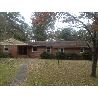 5109 Garner Ave, Portsmouth, VA 23703 