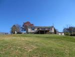 4080 HOGANS PL, Pulaski, VA 24301 