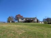 4080 HOGANS PL, Pulaski, VA 24301 