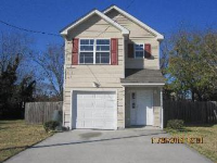 1315 Marshall Ave, Norfolk, VA 23504 