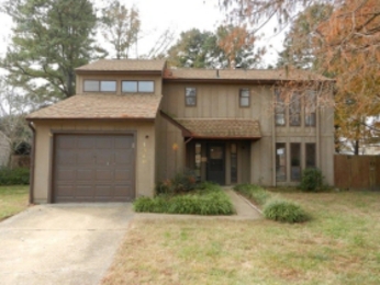 1340 Cypress Pl, Chesapeake, VA 23320 