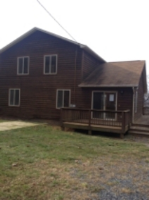 629 Doom Peak Road, Linden, VA 22642 