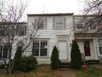 1911 Beegee Ct, Woodbridge, VA 22192 