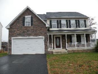 2088 Mallard Ln, Locust Grove, VA 22508 
